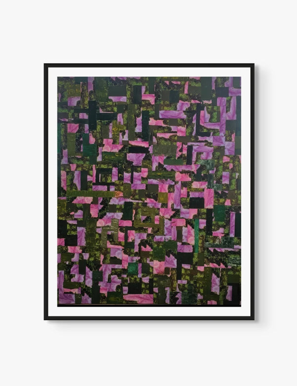 View from Beyond 004