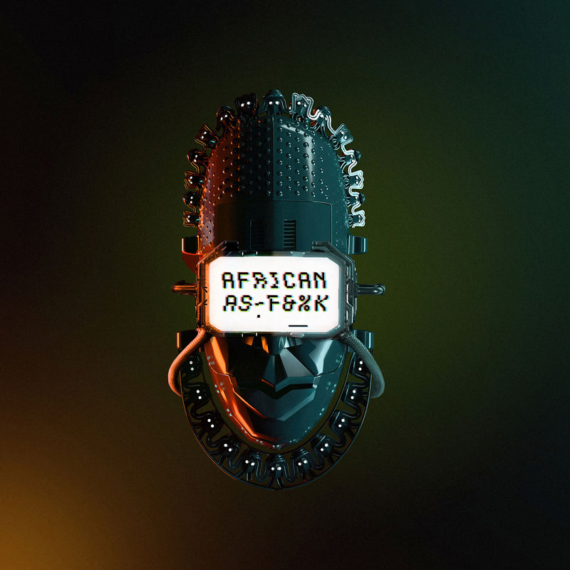 8925829