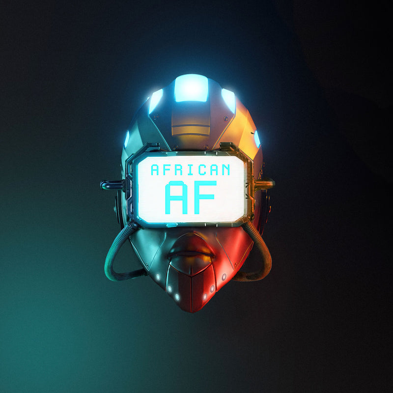 8925827