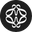 Artamine logo