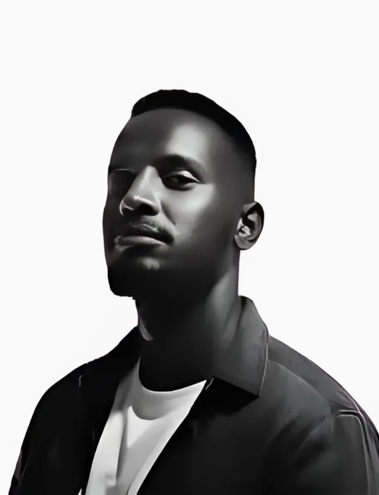 Fanuel Leul