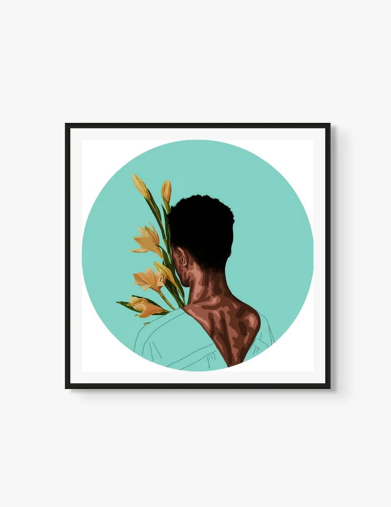 Radiance Within