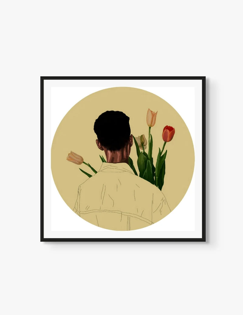 Rooted in Growth