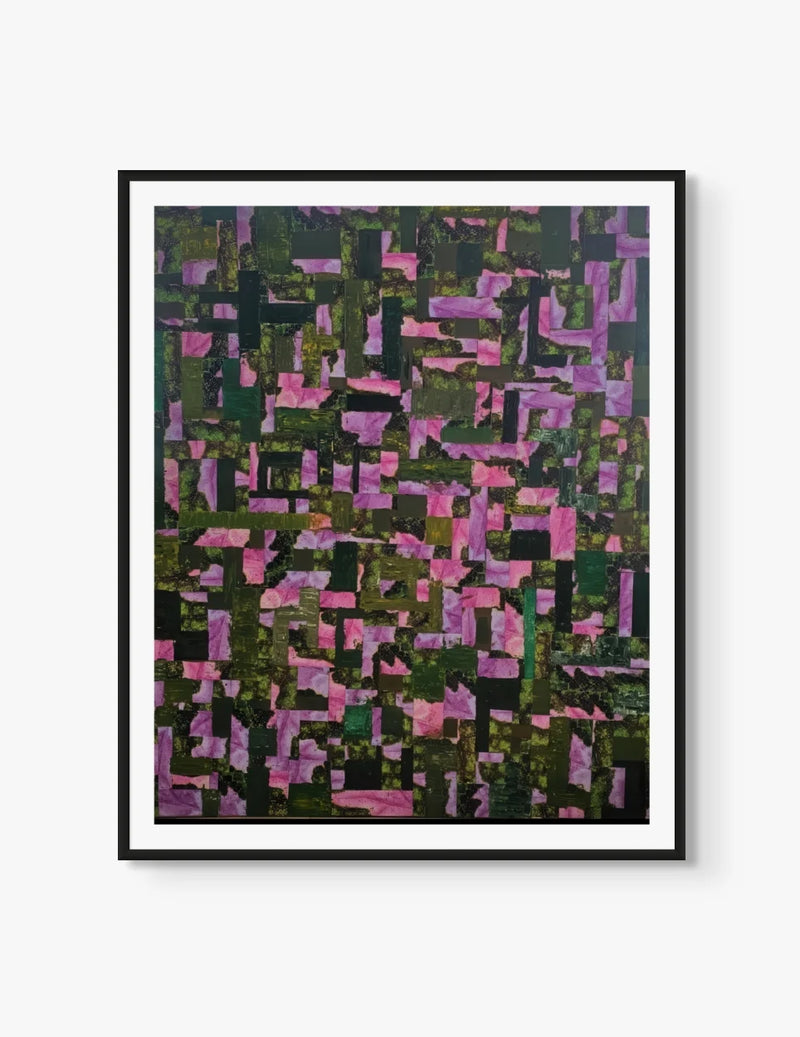 View from Beyond 004