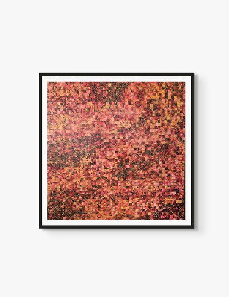 View From Beyond 005 – Artamine